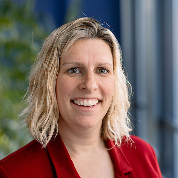 Dr. Elena Jelsing, MD